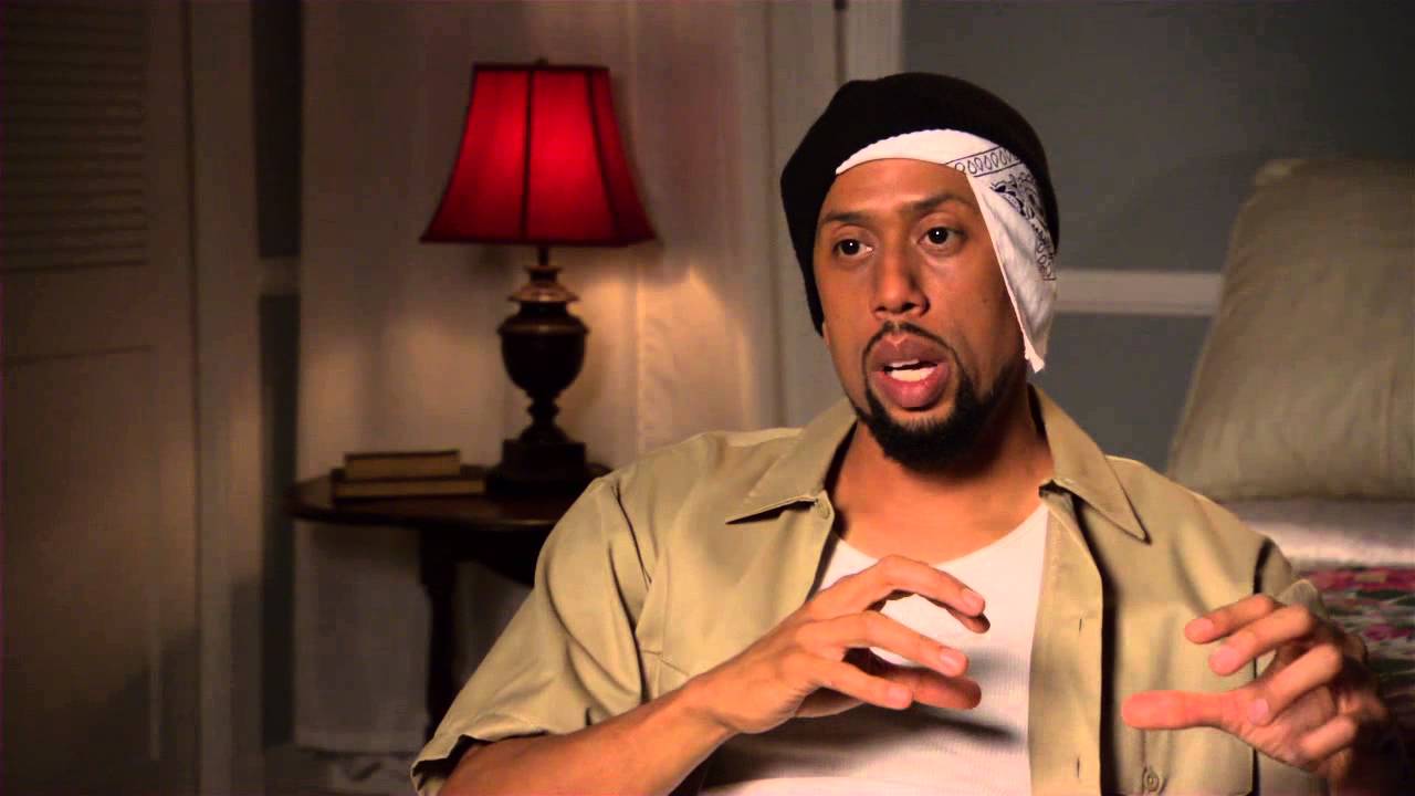 best-pictures-of-affion-crockett