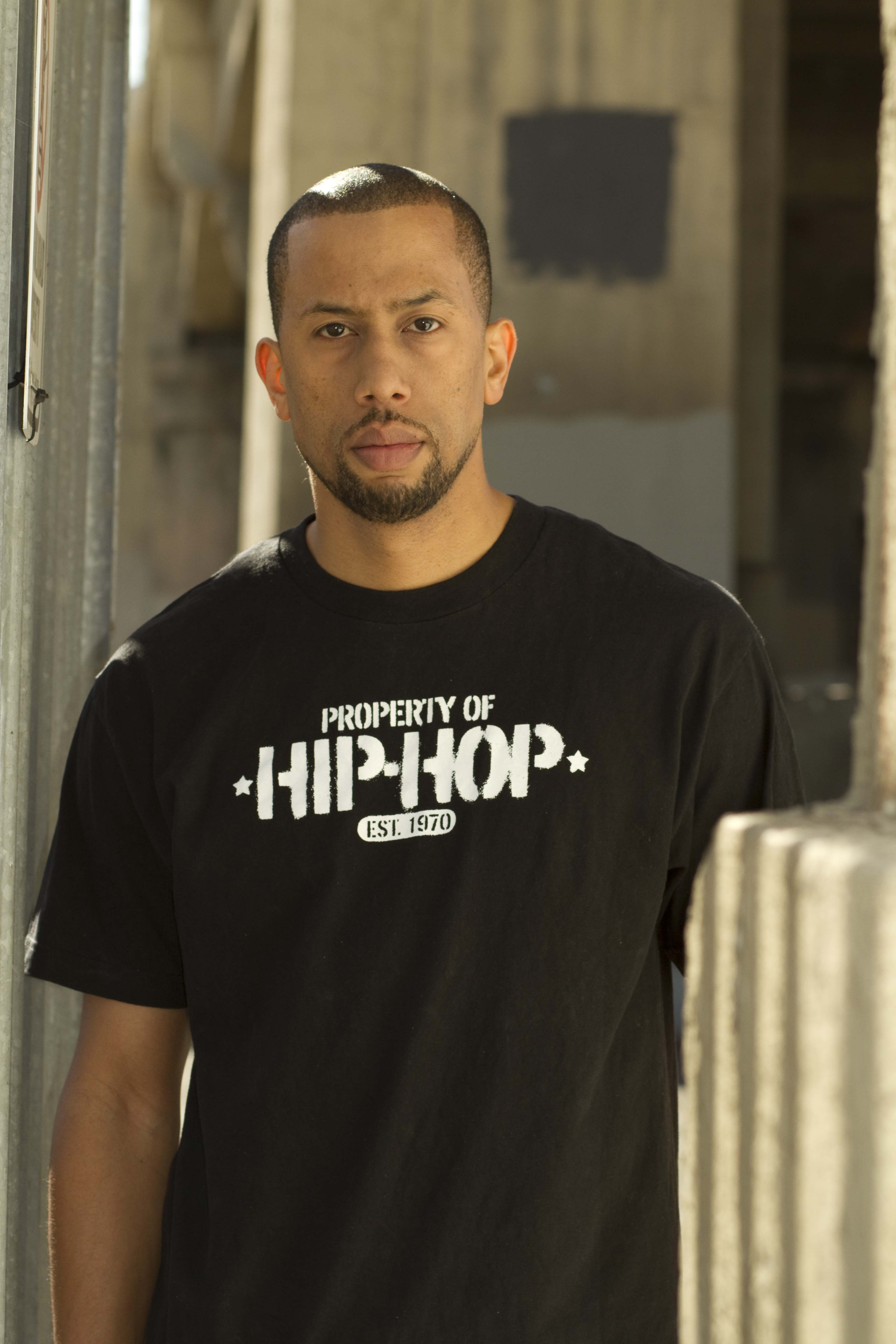 images-of-affion-crockett