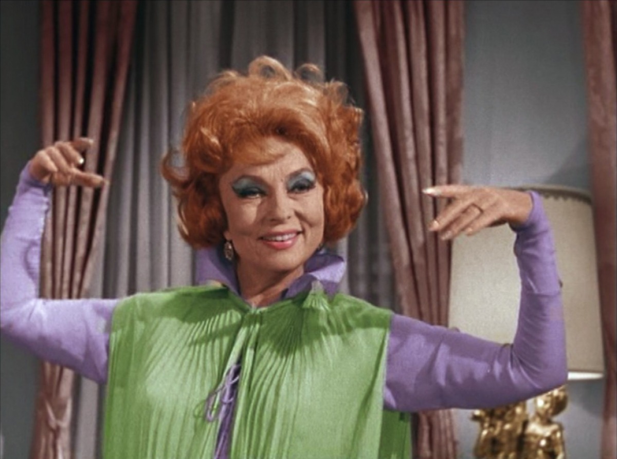 agnes-moorehead-gossip