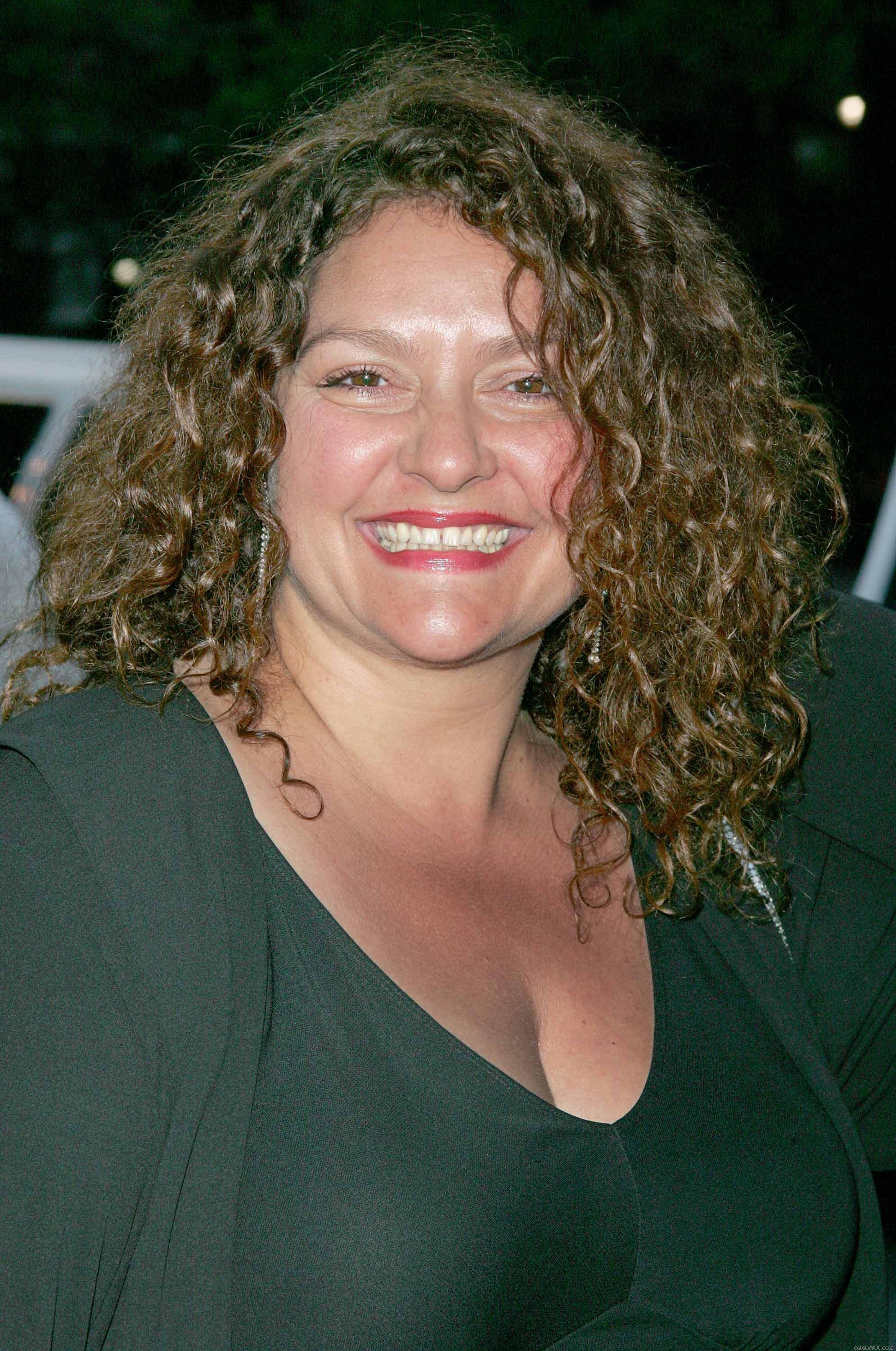 best-pictures-of-aida-turturro