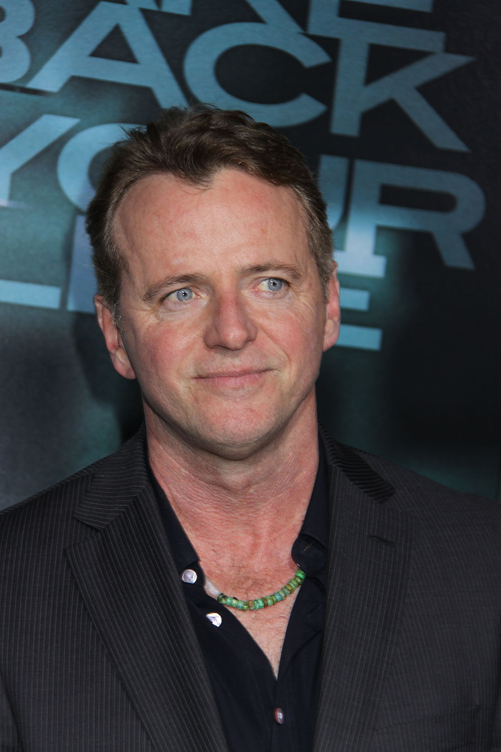 More Pictures Of Aidan Quinn. 