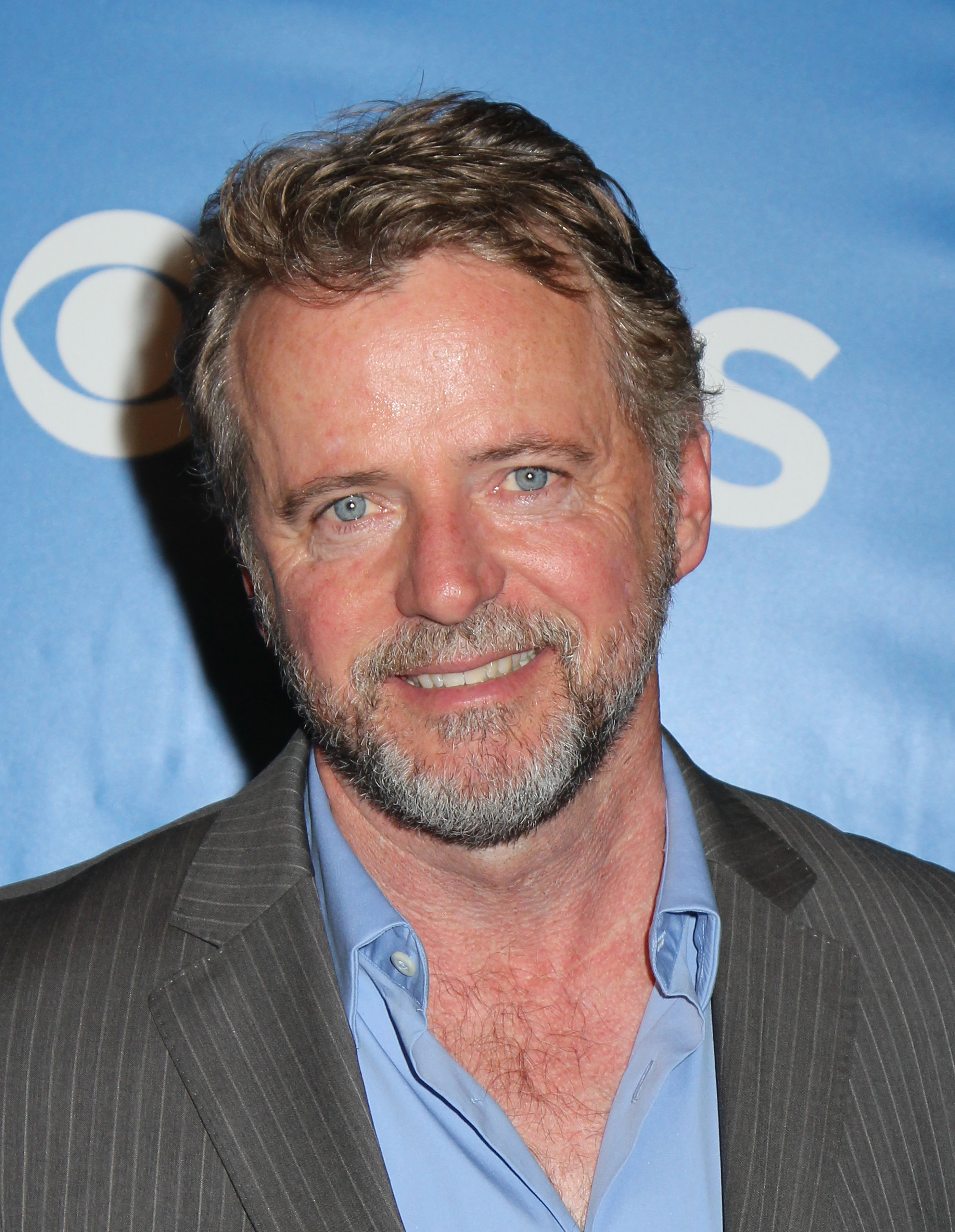 best-pictures-of-aidan-quinn