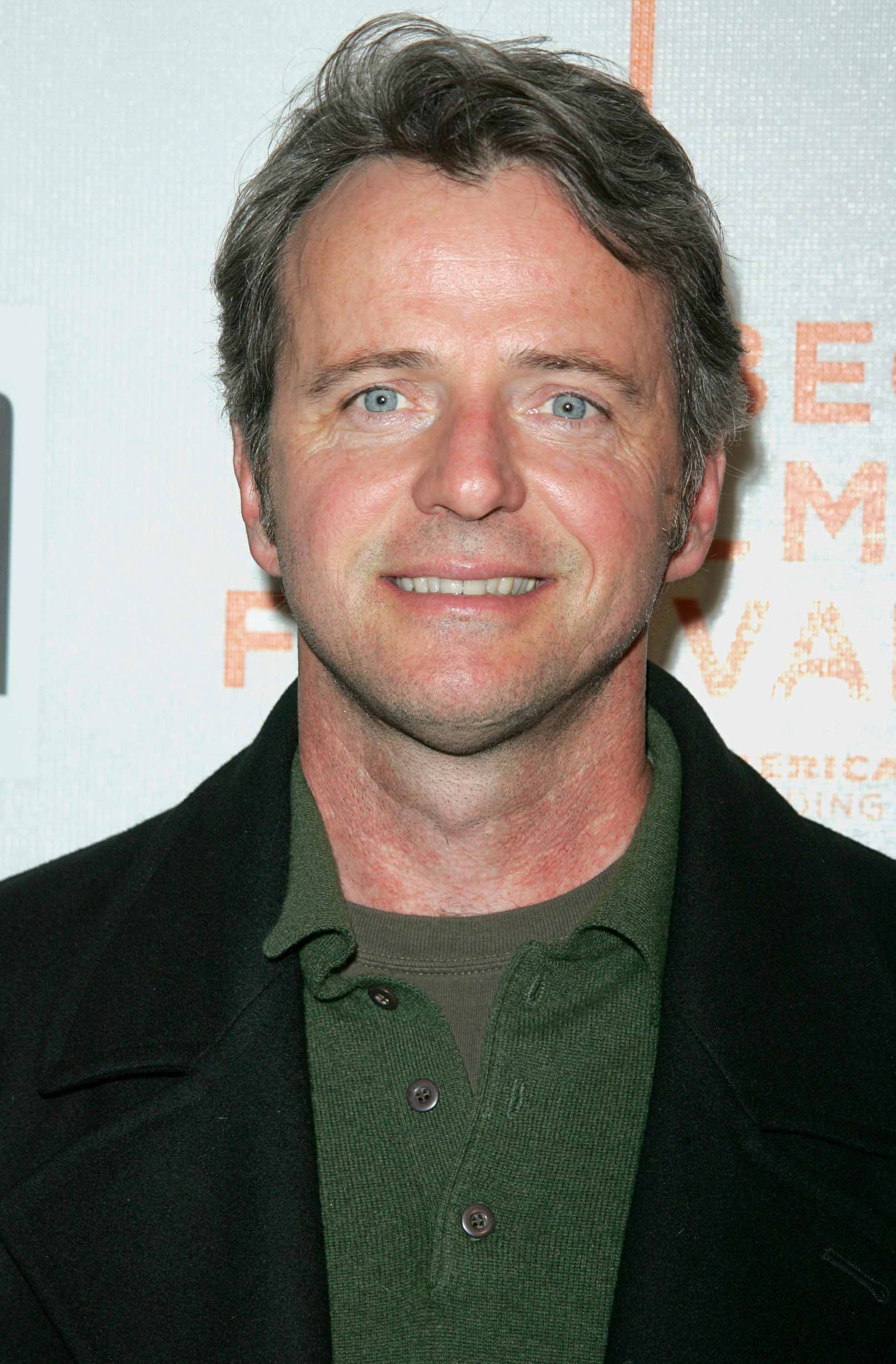 images-of-aidan-quinn