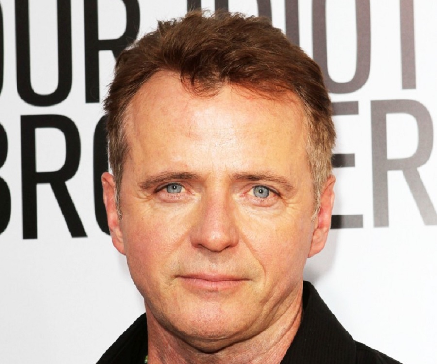 photos-of-aidan-quinn