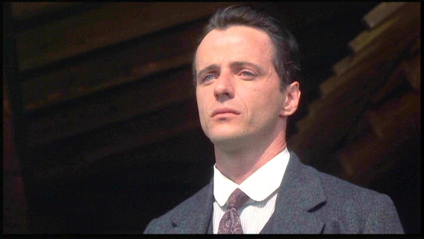 quotes-of-aidan-quinn