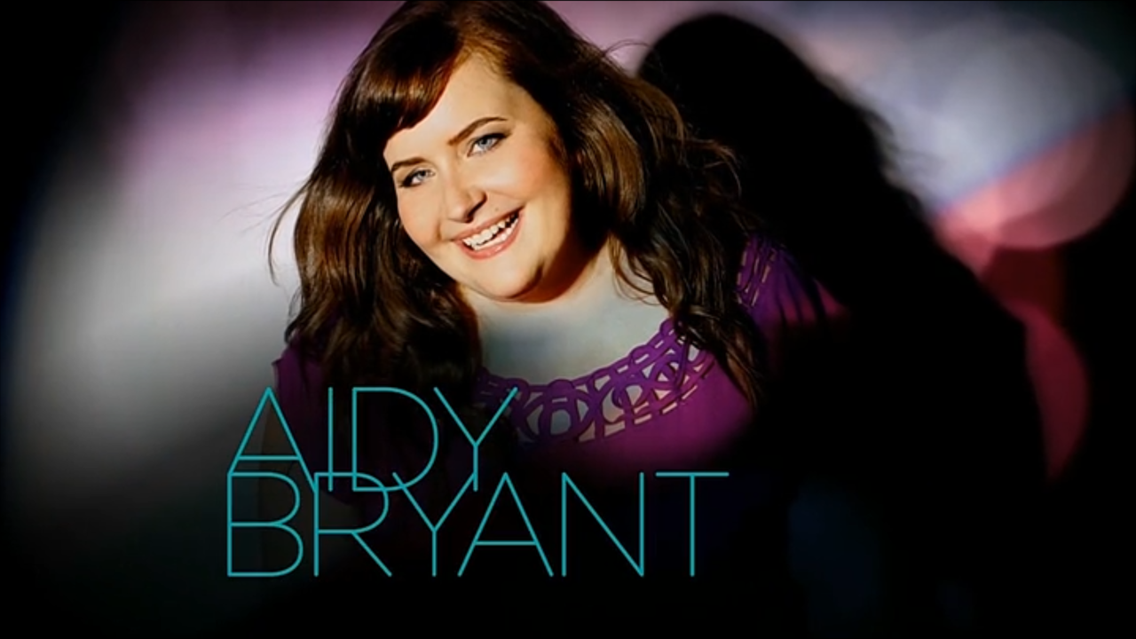 aidy-bryant-images