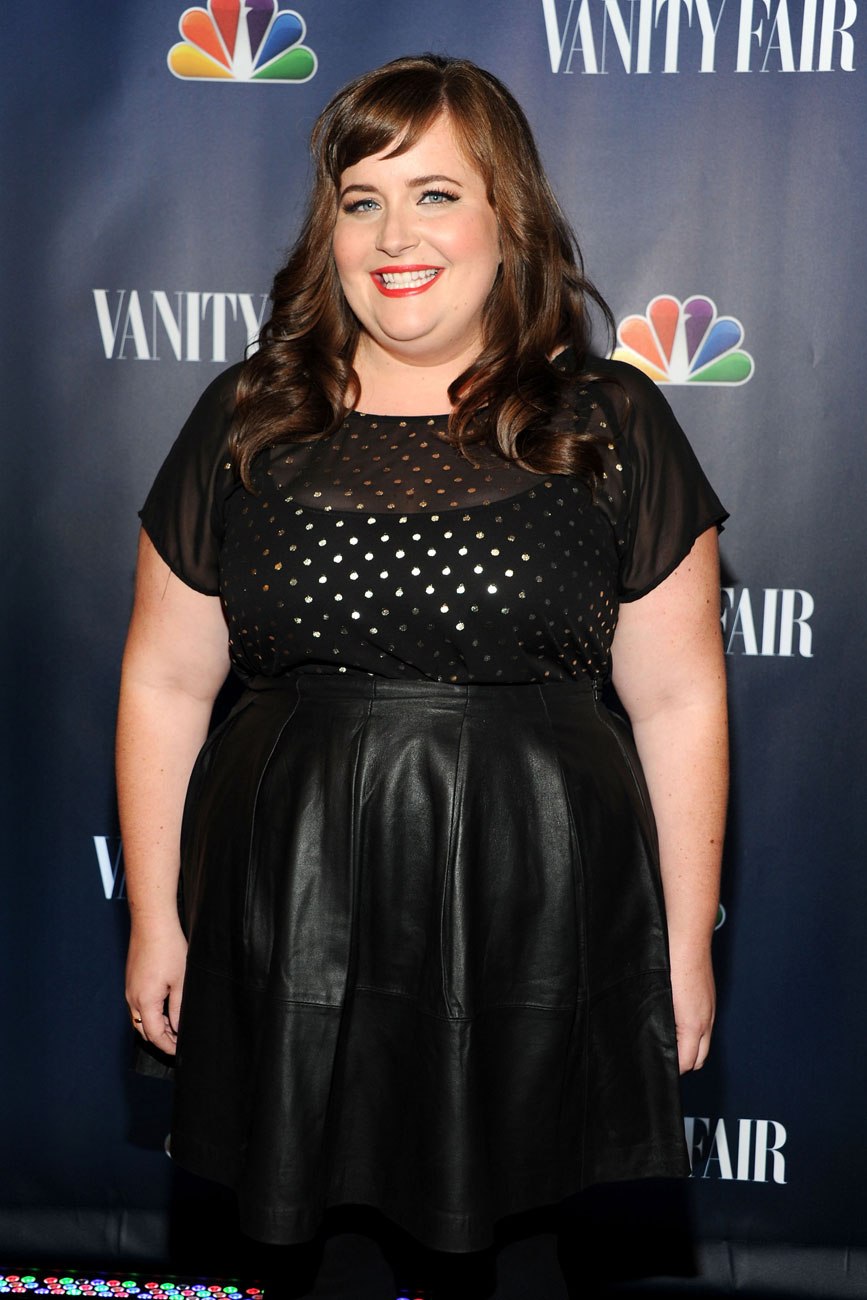 aidy-bryant-pictures