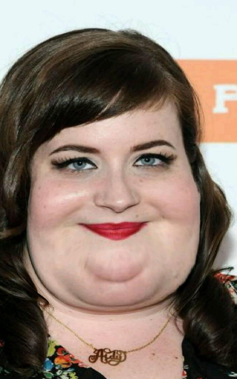 aidy-bryant-scandal