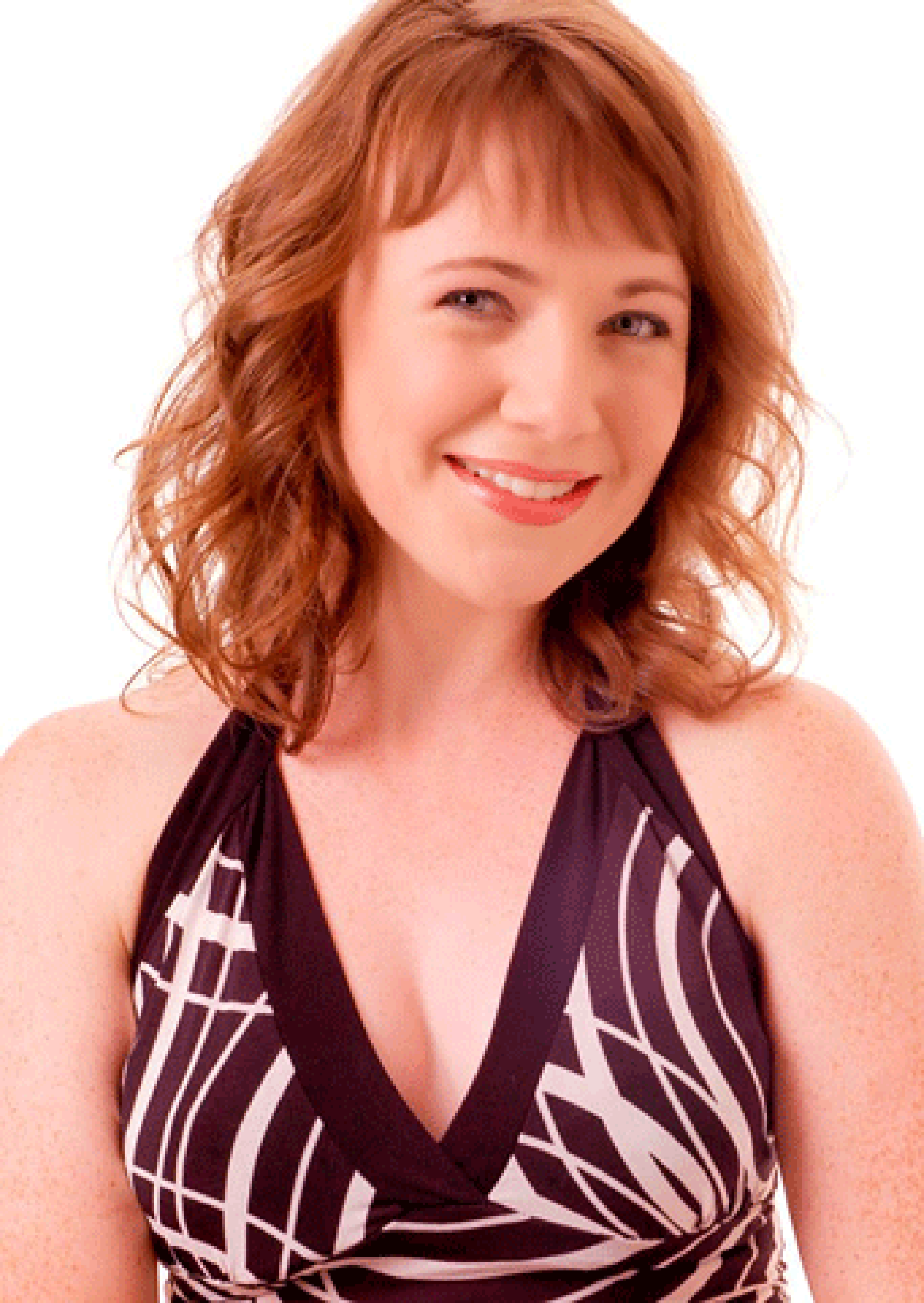 Aileen Quinn Pictures of Aileen Quinn Pictures Of Celebrities