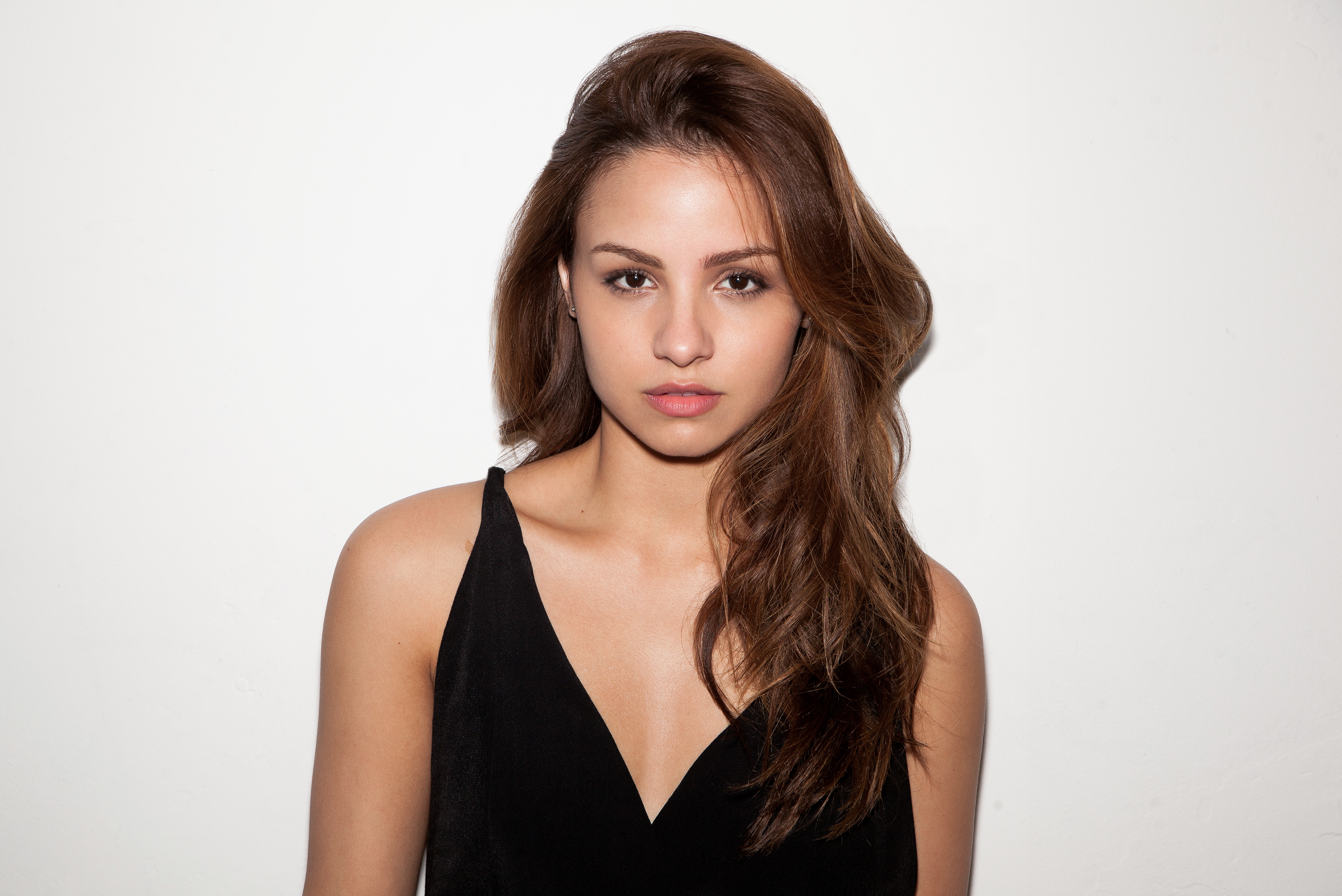 aimee-carrero-2016