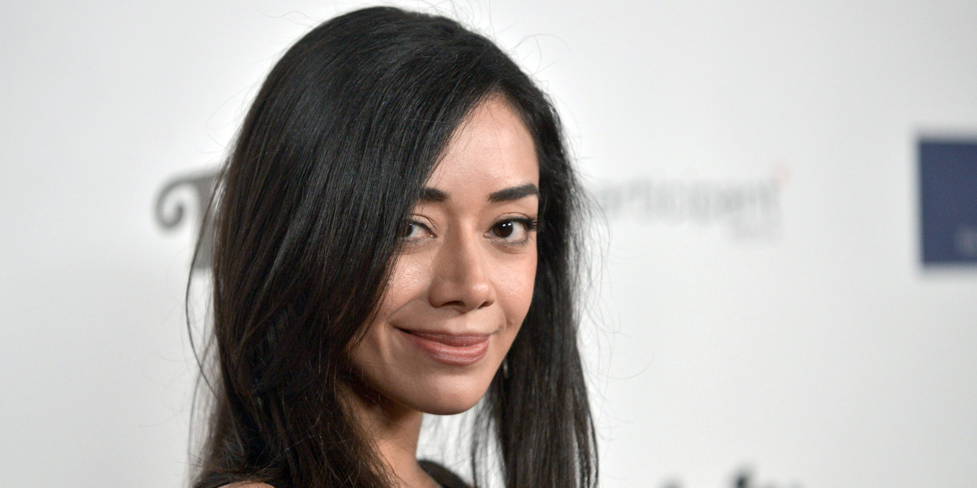 aimee-garcia-gossip