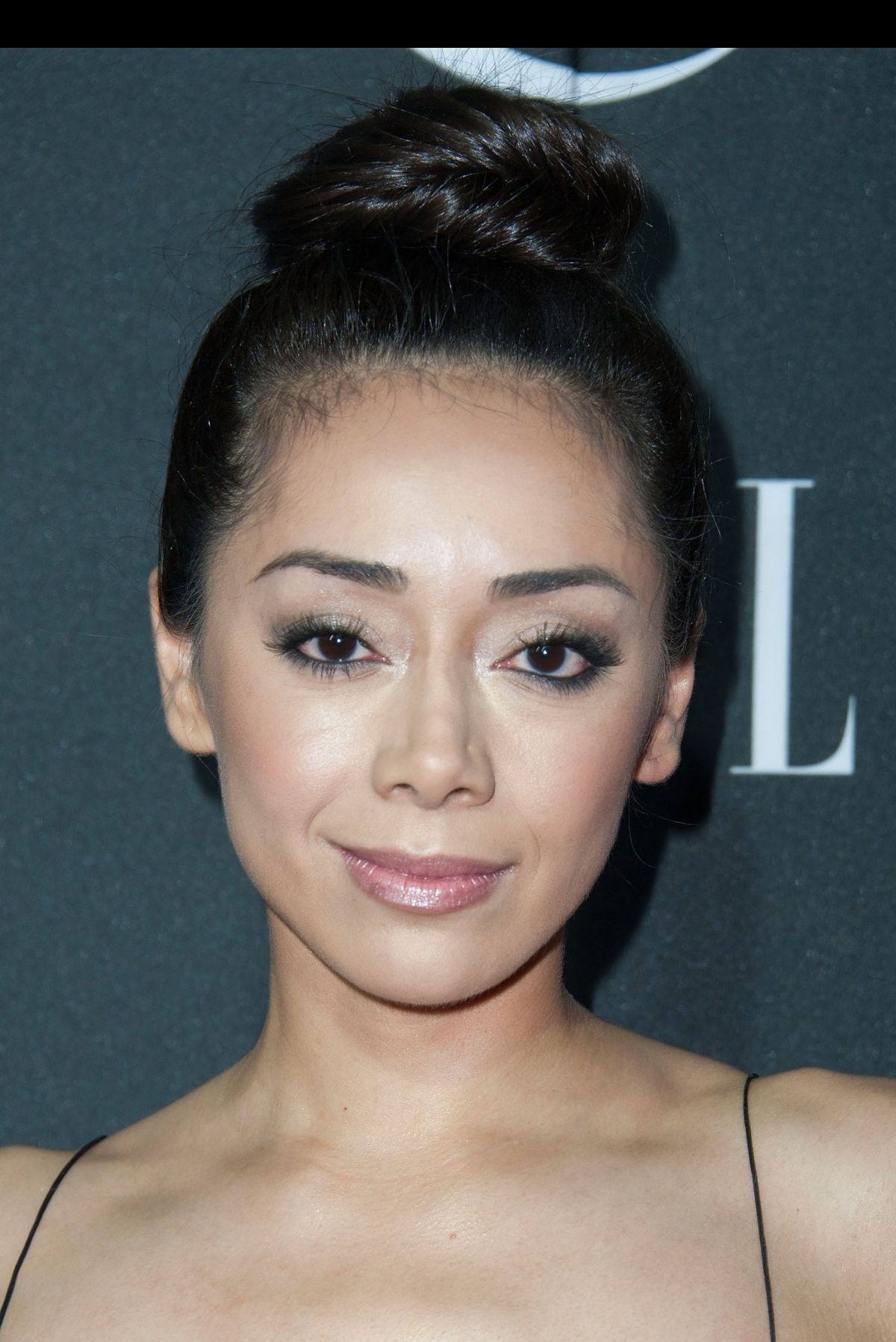 aimee-garcia-house