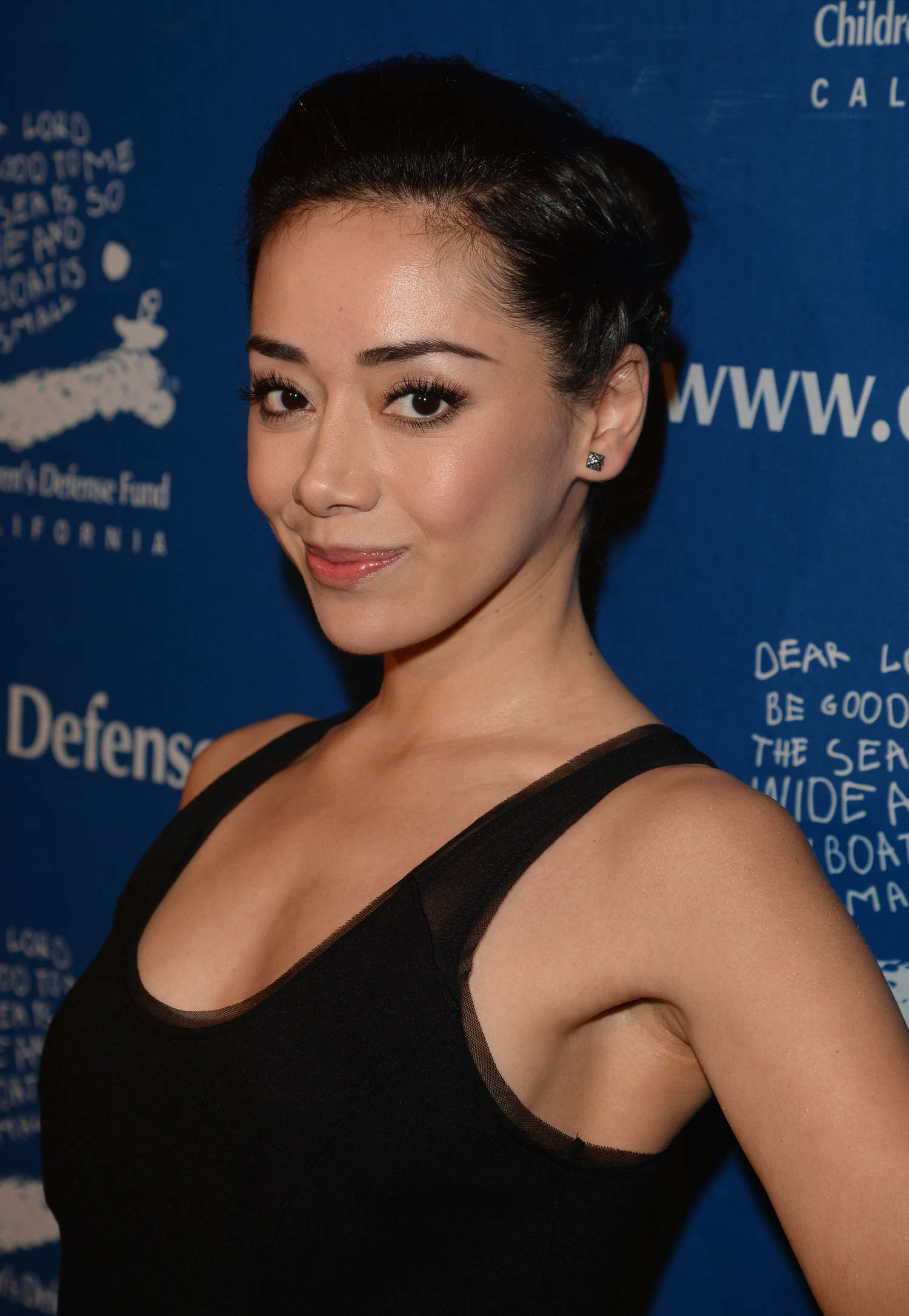 aimee-garcia-images