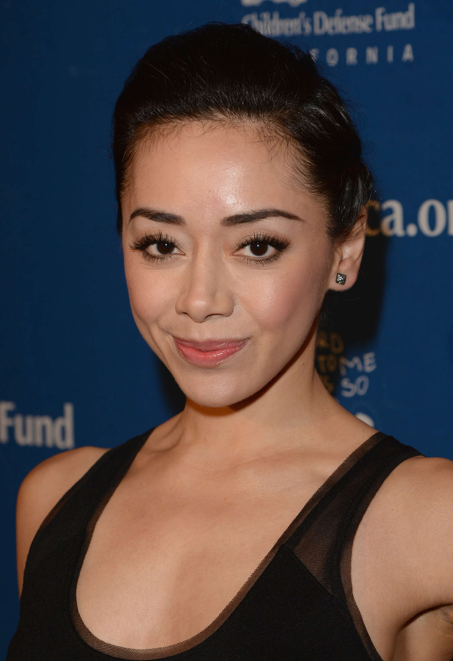 aimee-garcia-net-worth