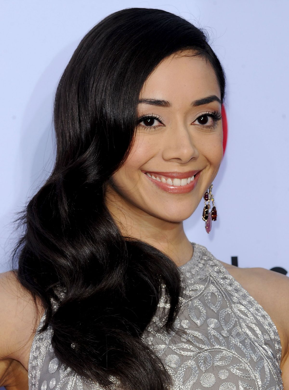 aimee-garcia-photos