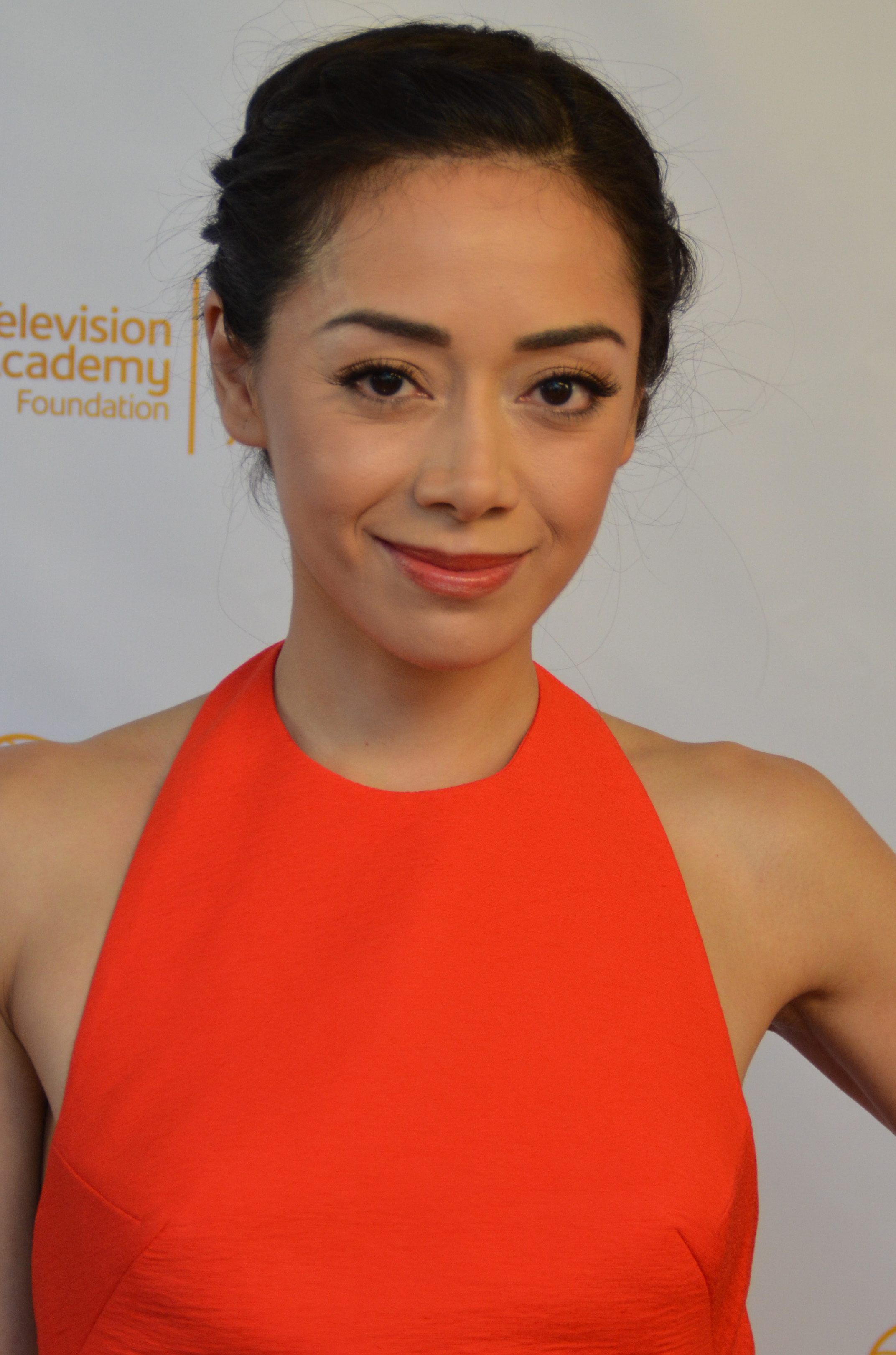 aimee-garcia-pictures