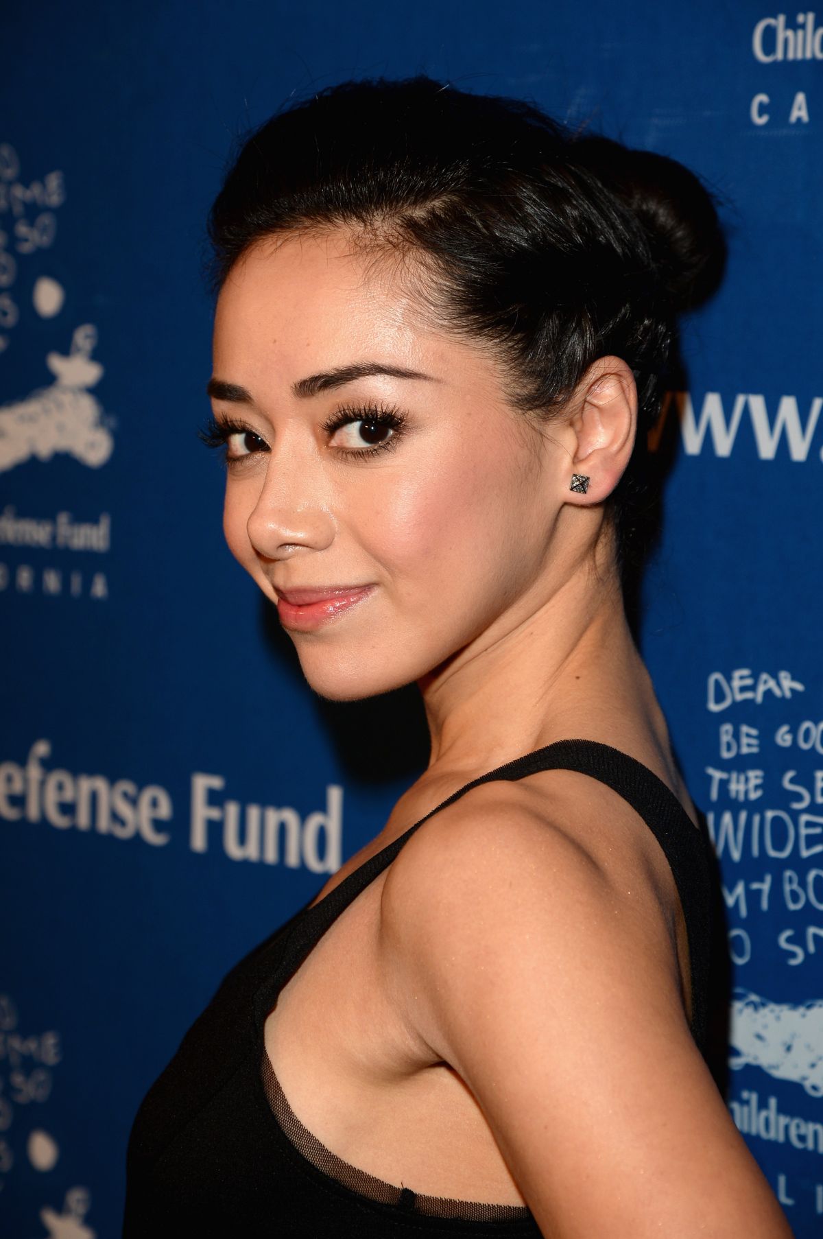 aimee-garcia-quotes