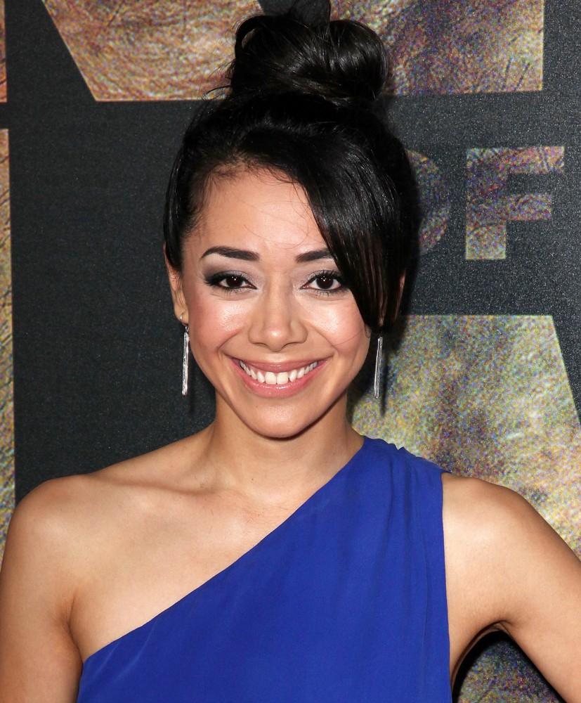 aimee-garcia-scandal