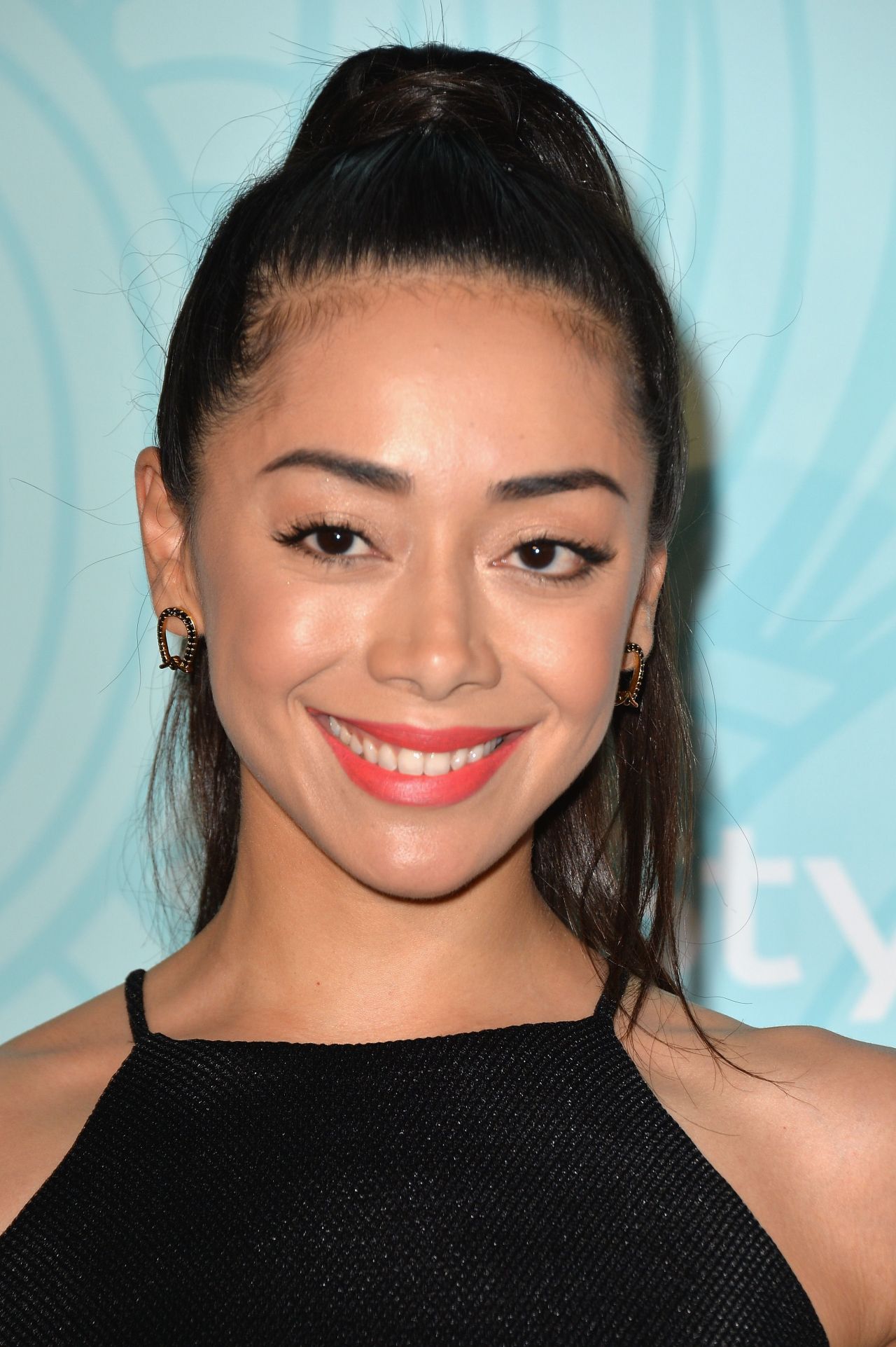 aimee-garcia-young