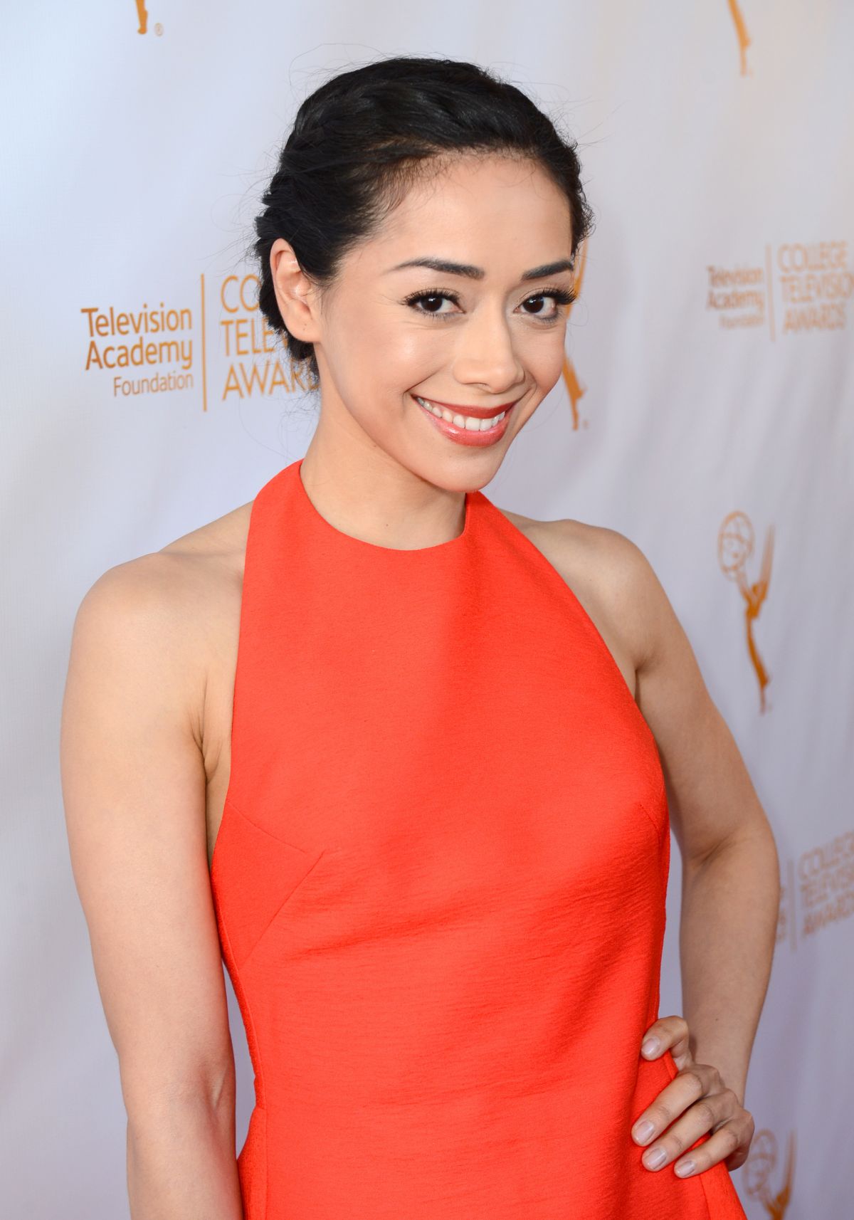 images-of-aimee-garcia