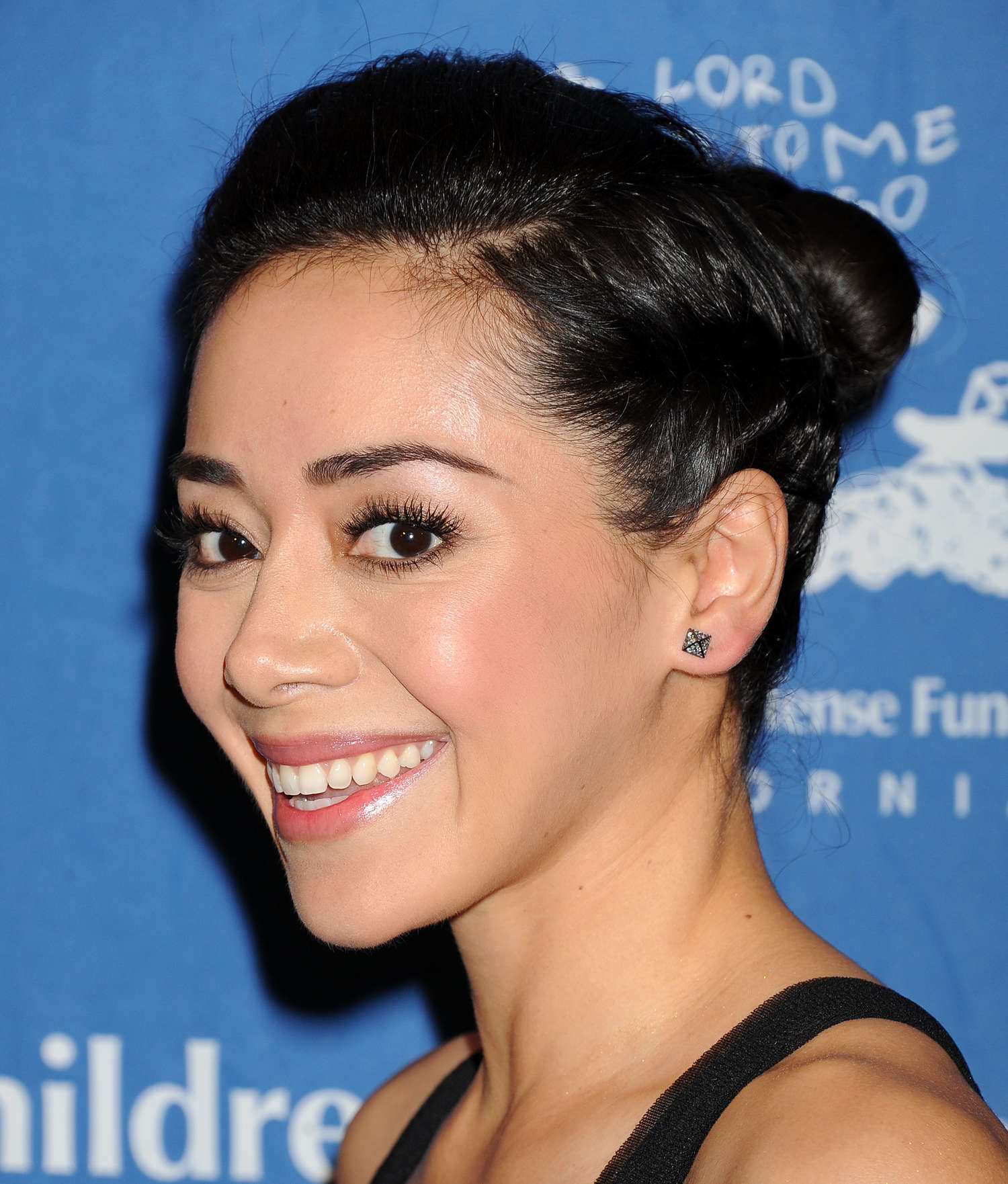 pictures-of-aimee-garcia