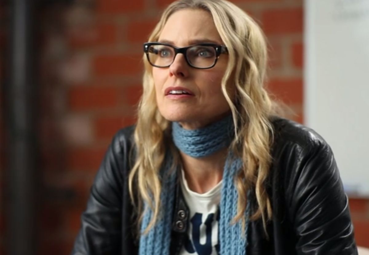 aimee-mann-2016