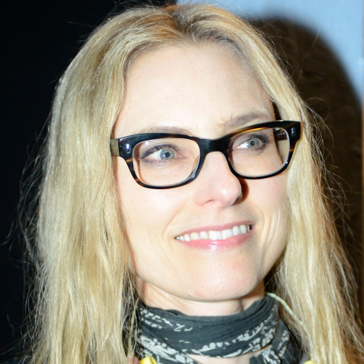 aimee-mann-house