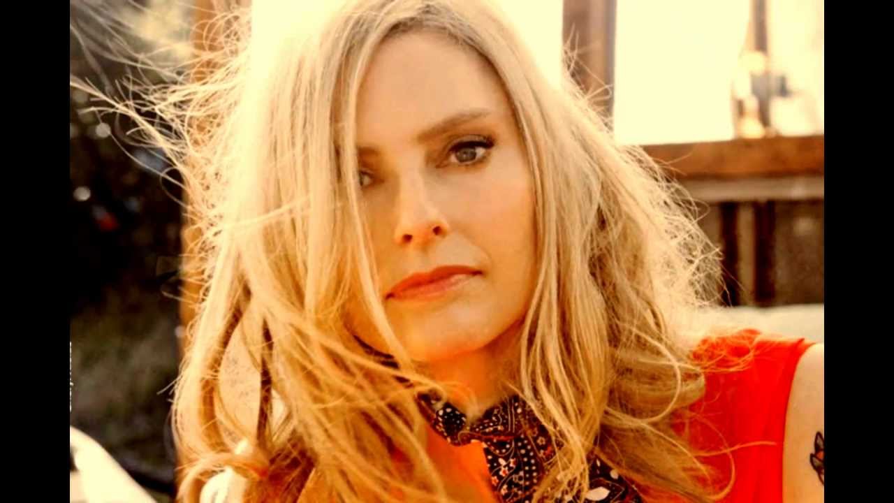 aimee-mann-kids