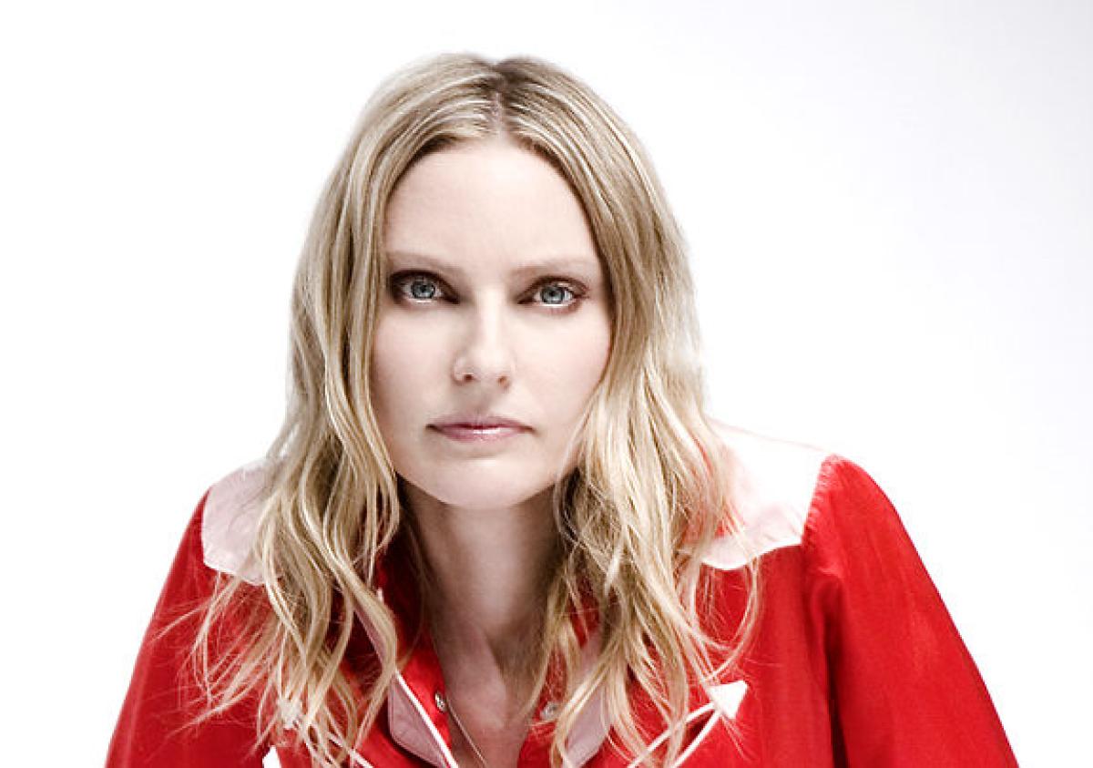 aimee-mann-movies