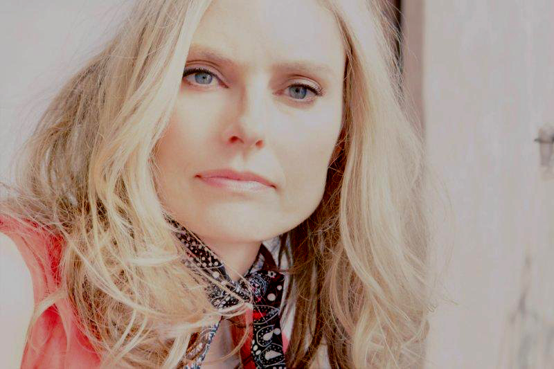 aimee-mann-news