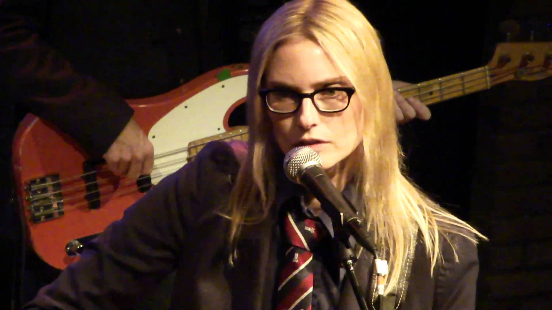 aimee-mann-party