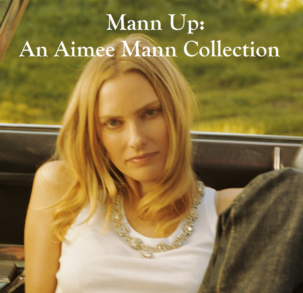 aimee-mann-quotes