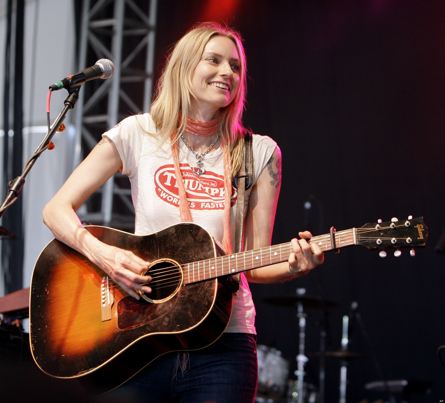 aimee-mann-scandal