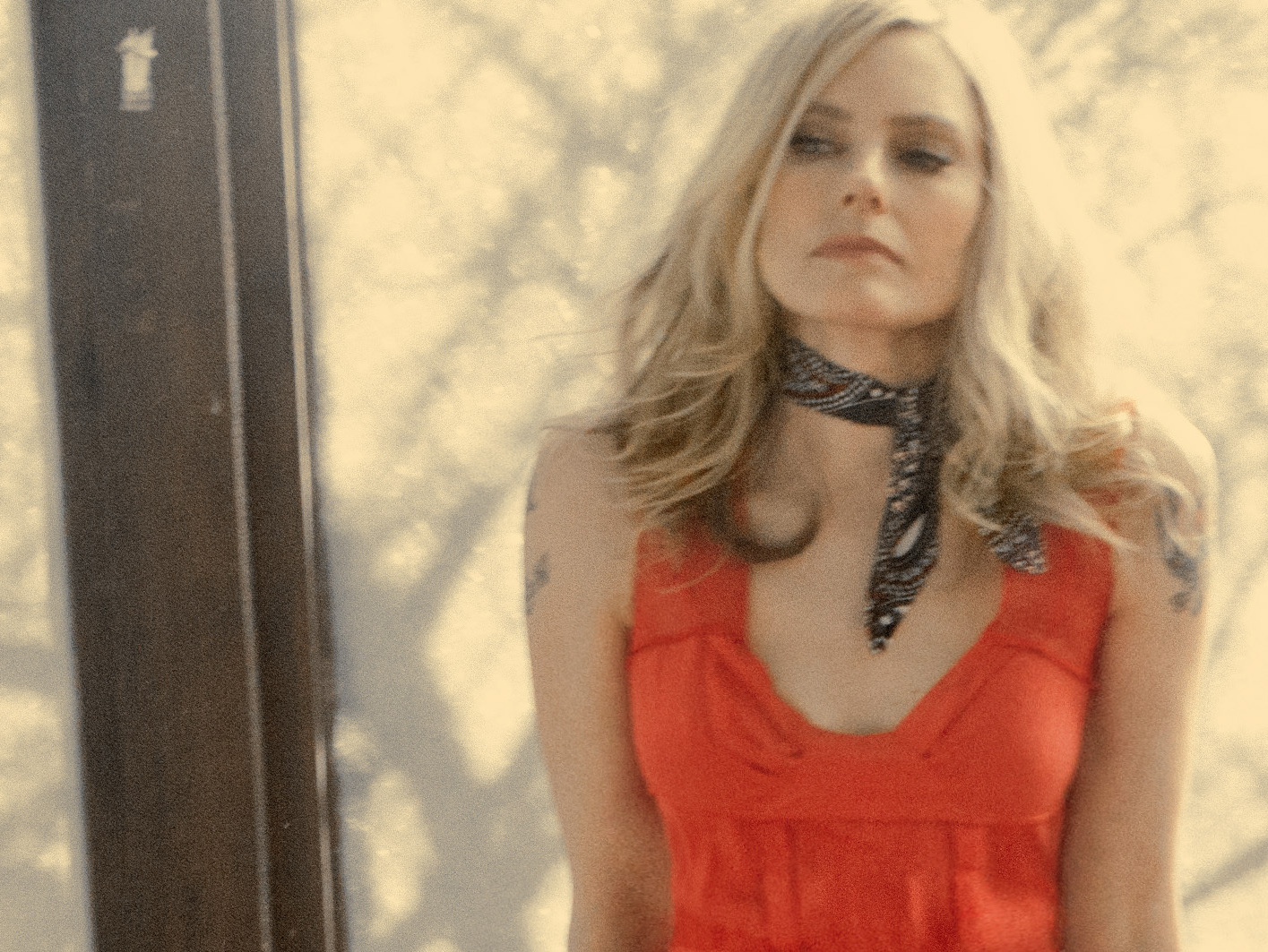 aimee-mann-tattoos