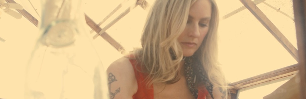 aimee-mann-wedding