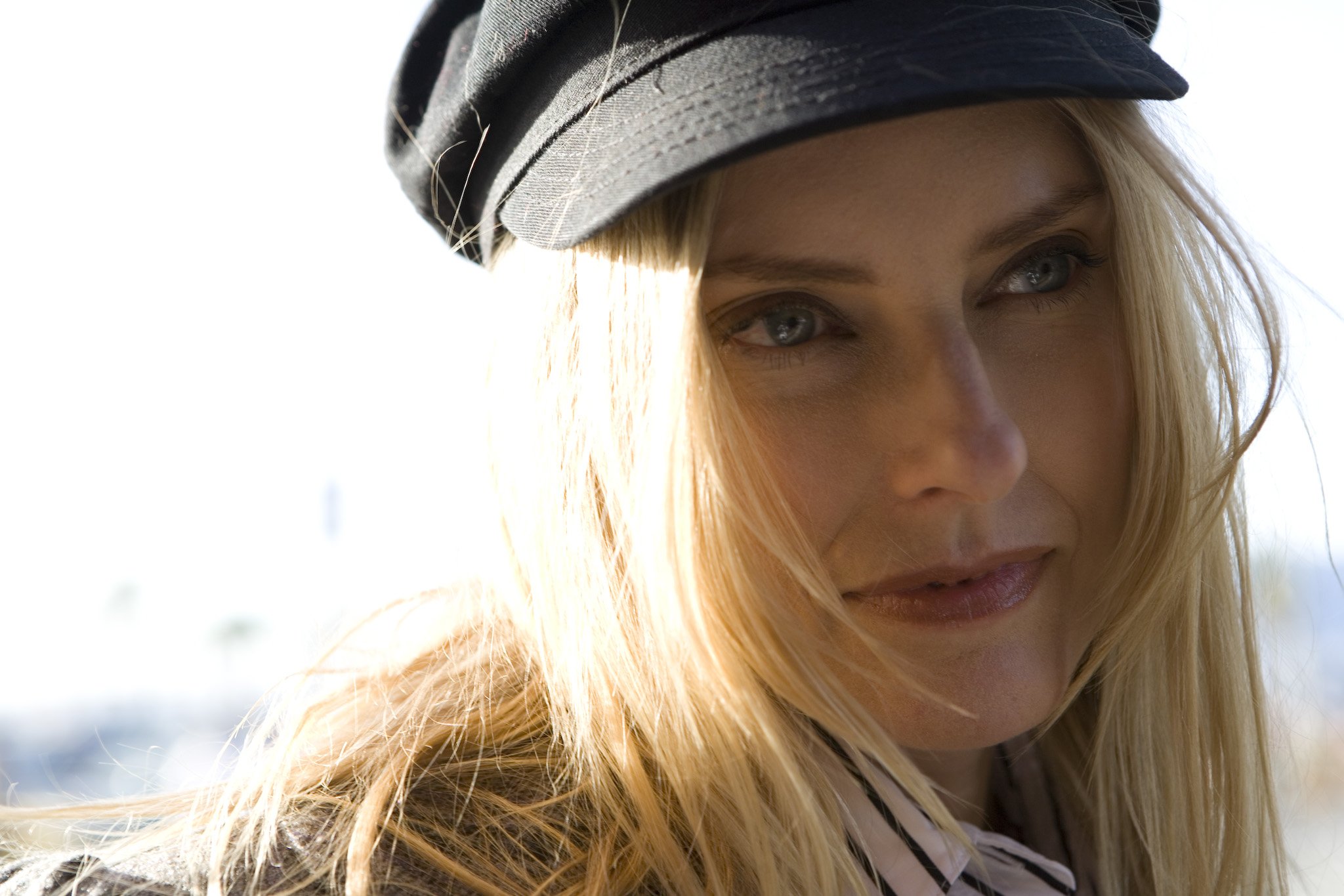 best-pictures-of-aimee-mann