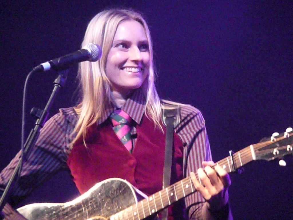 images-of-aimee-mann