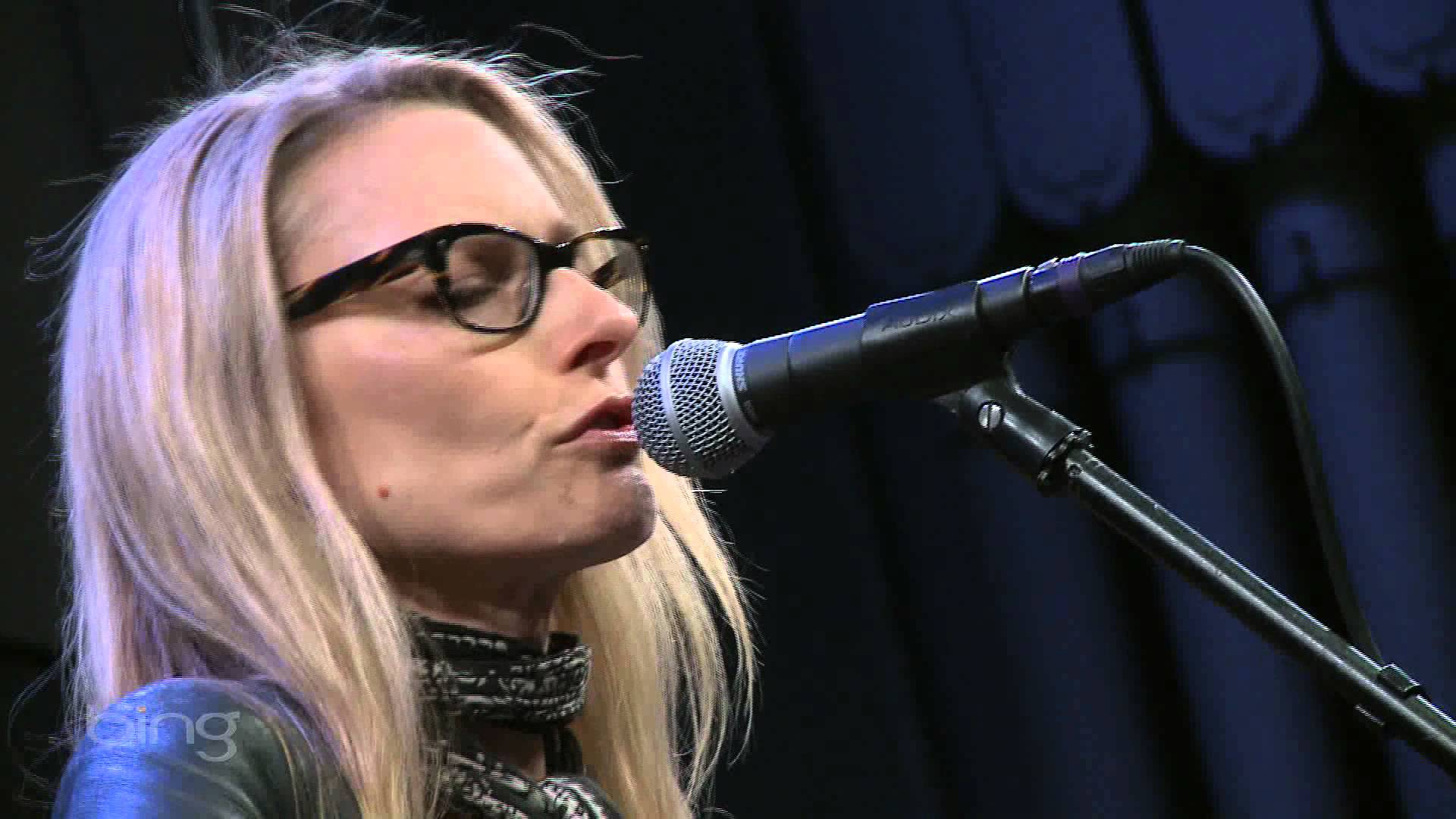 pictures-of-aimee-mann