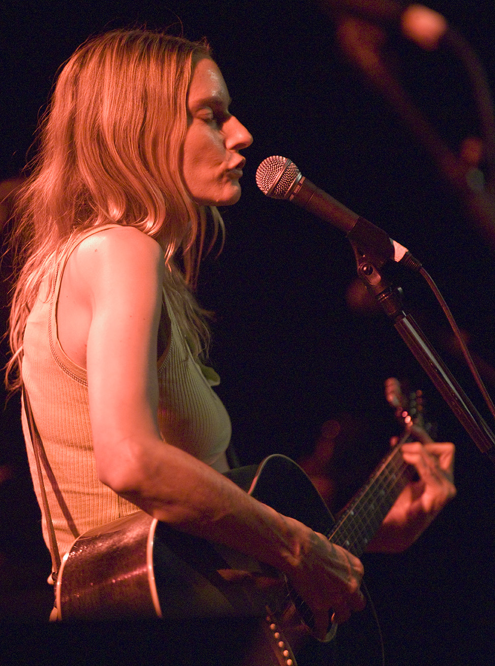 quotes-of-aimee-mann