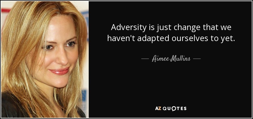 aimee-mullins-kids