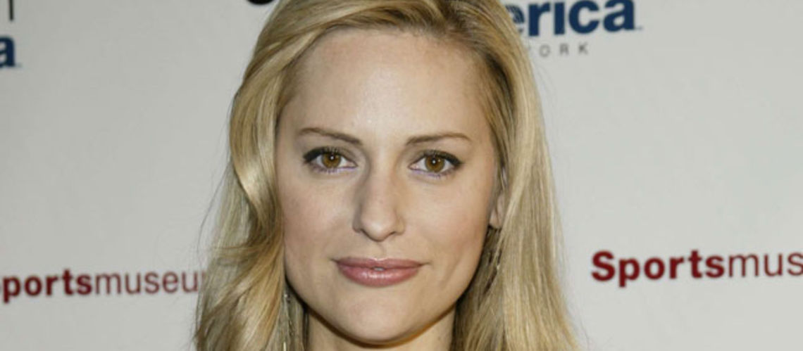aimee-mullins-wallpapers