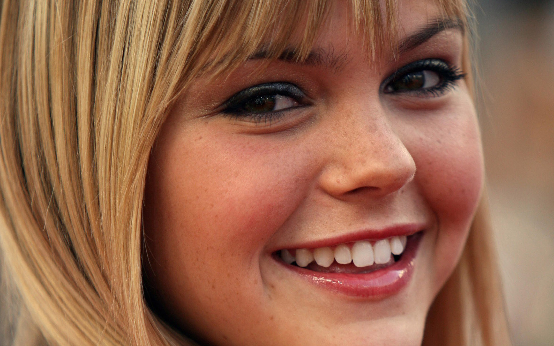 aimee-teegarden-tattoos