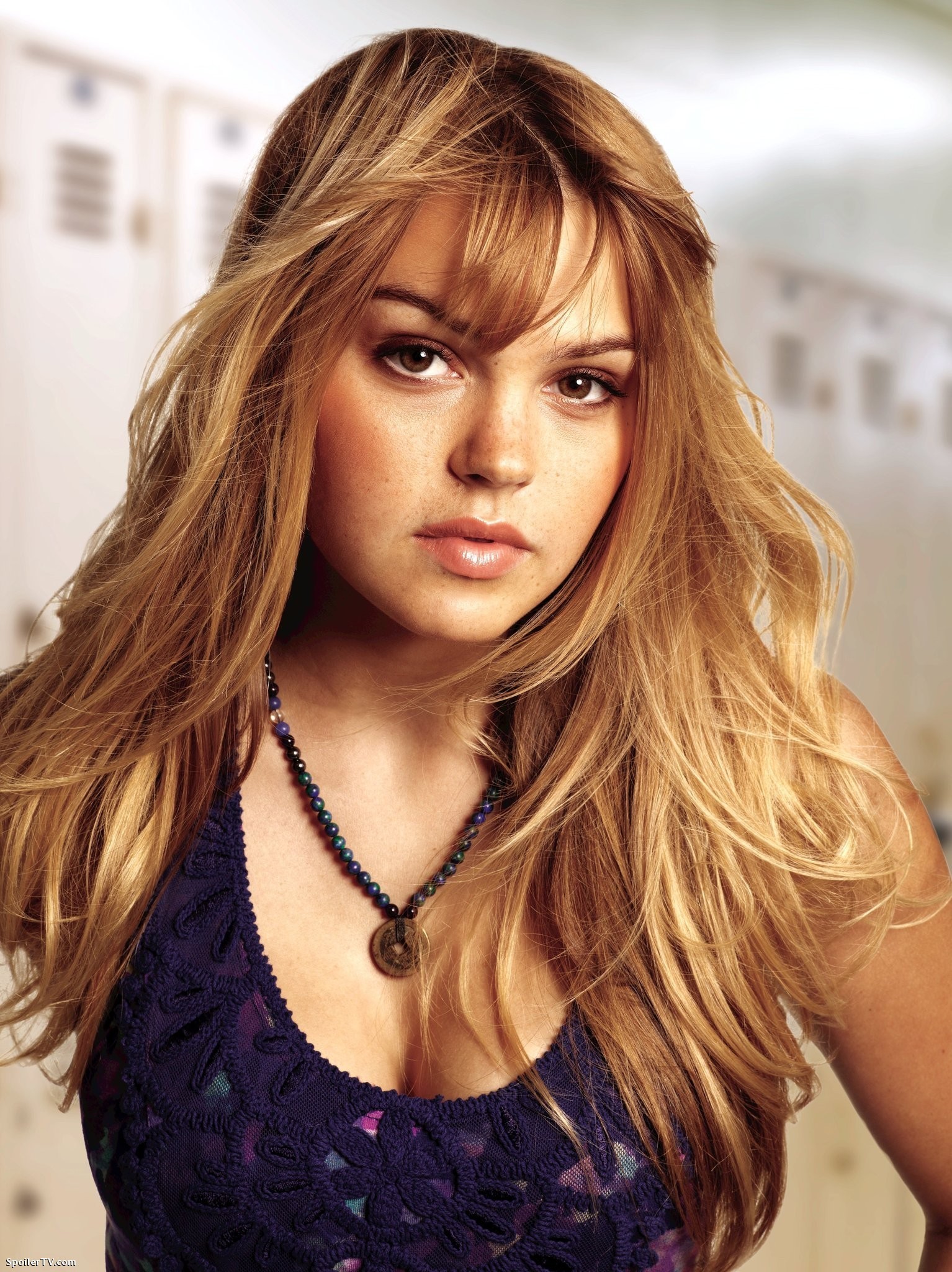 best-pictures-of-aimee-teegarden