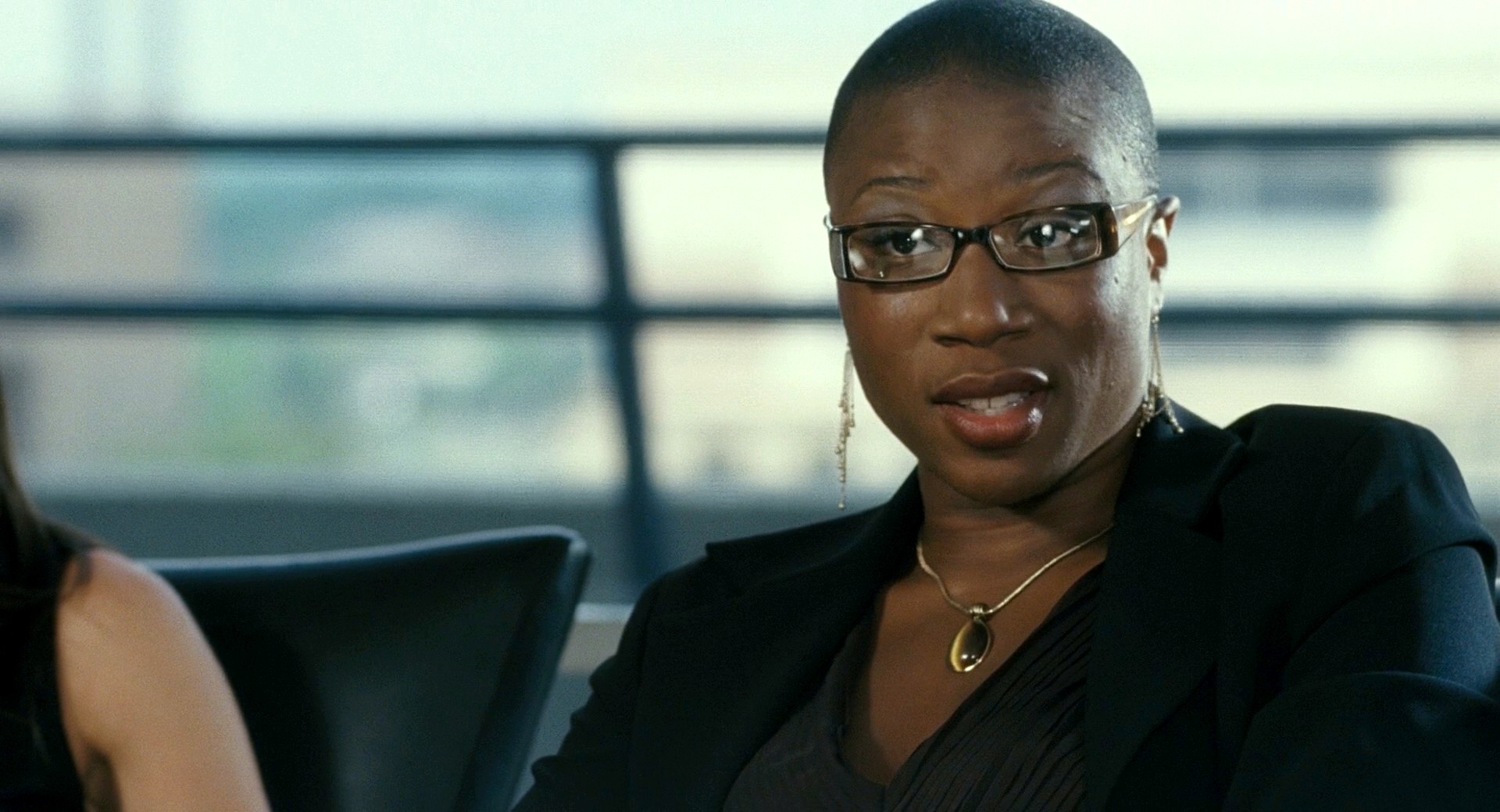 aisha-hinds-2015