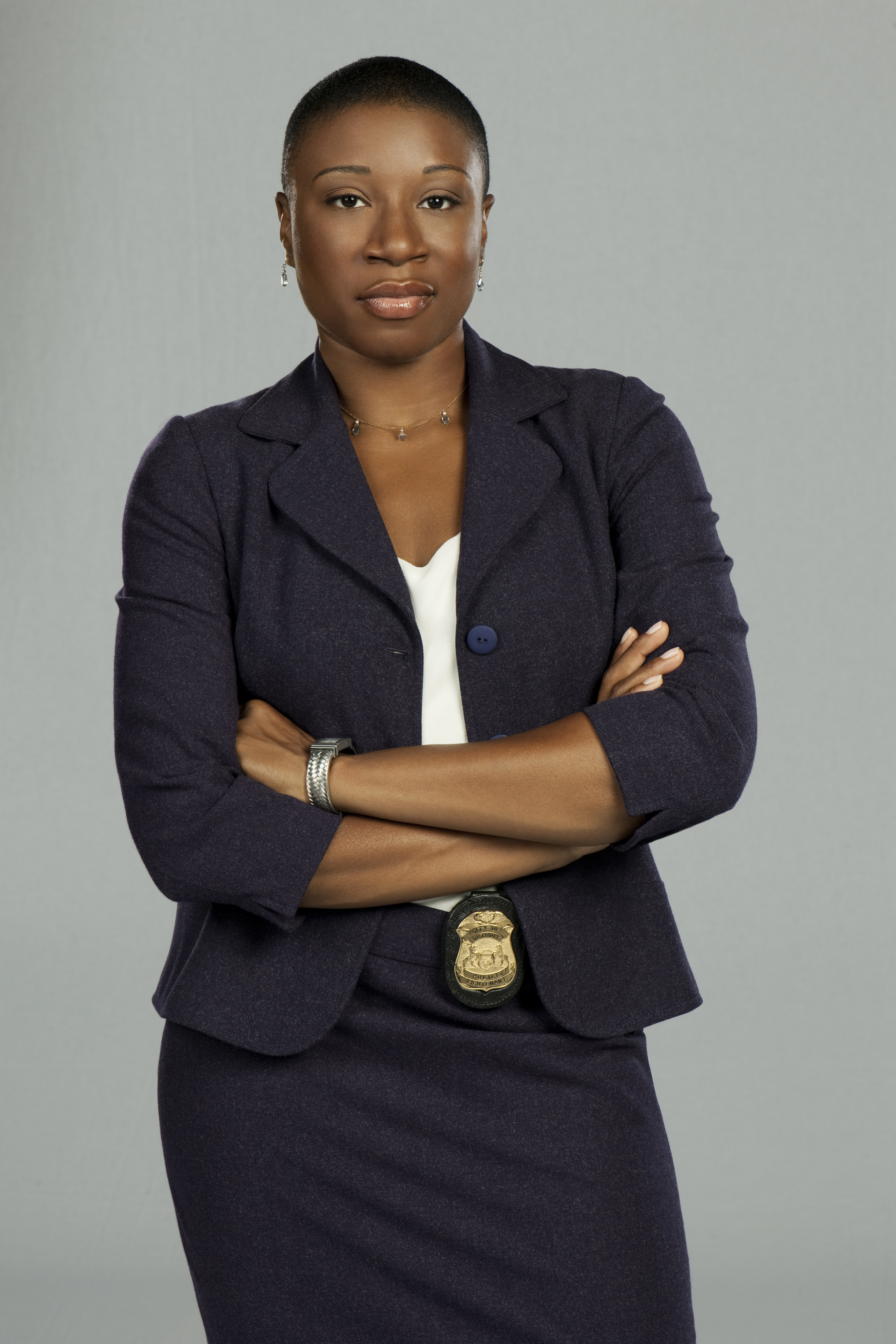 aisha-hinds-2016