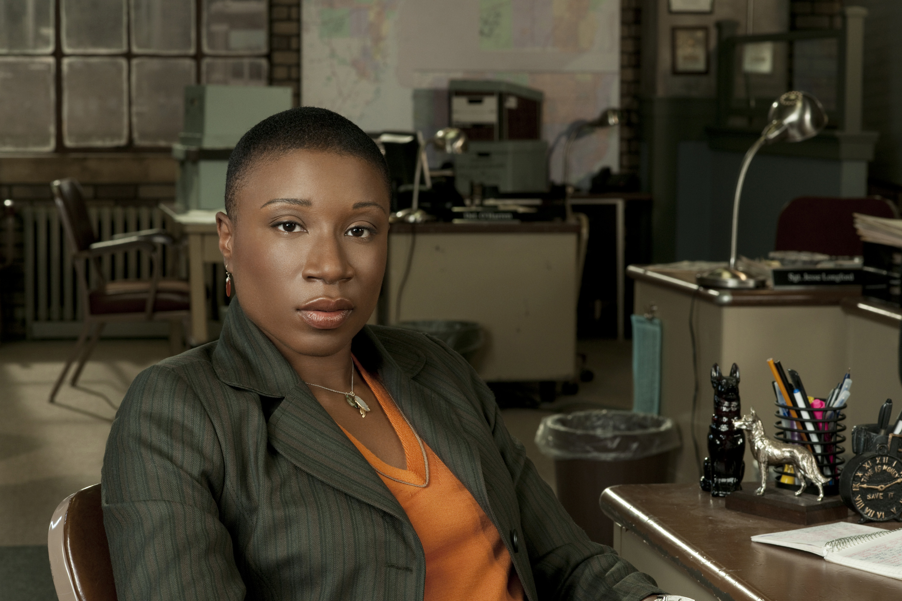 aisha-hinds-gossip