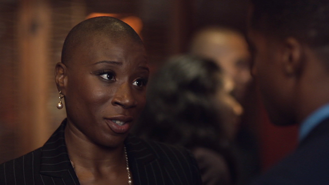 aisha-hinds-house