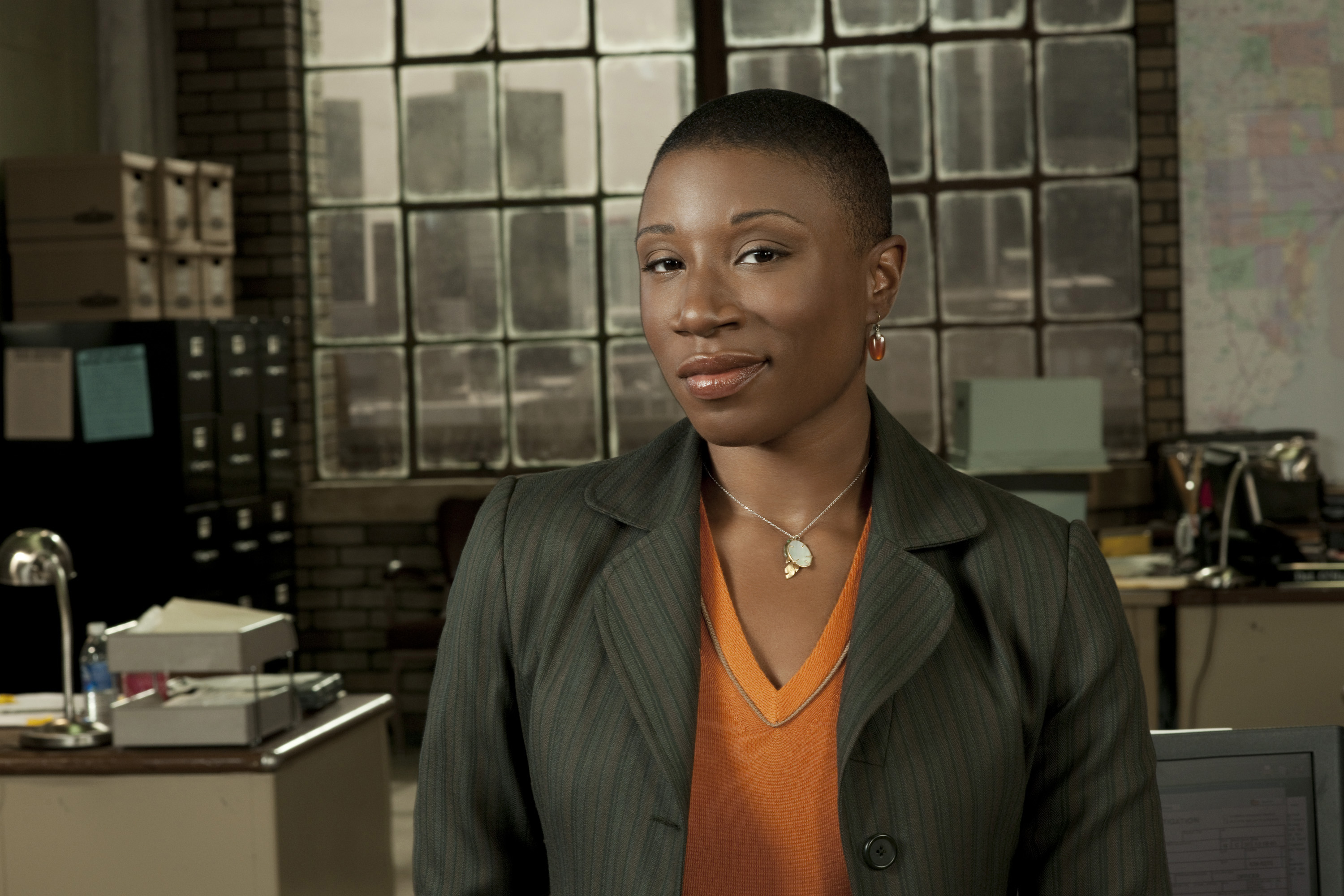 aisha-hinds-images