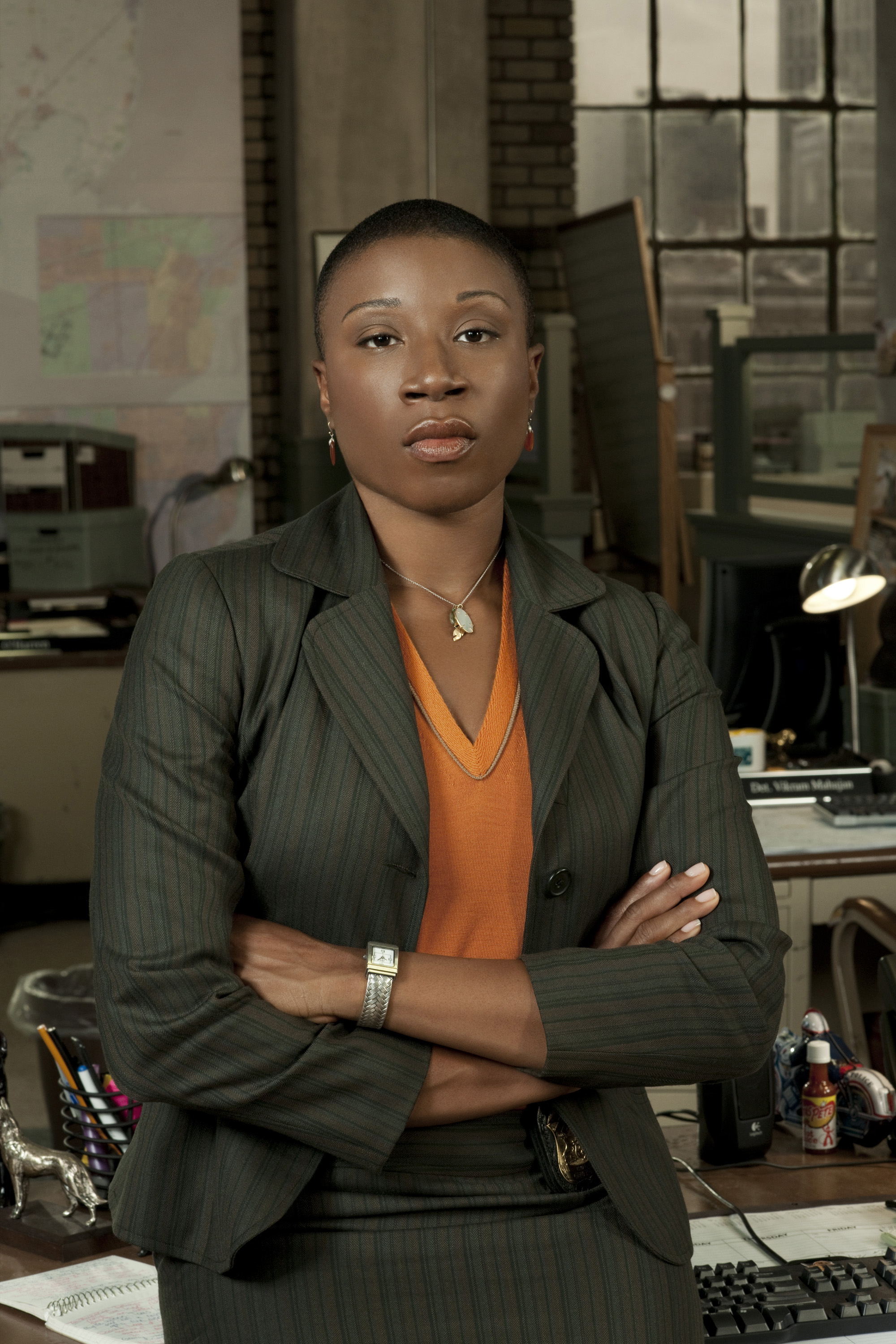 aisha-hinds-movies