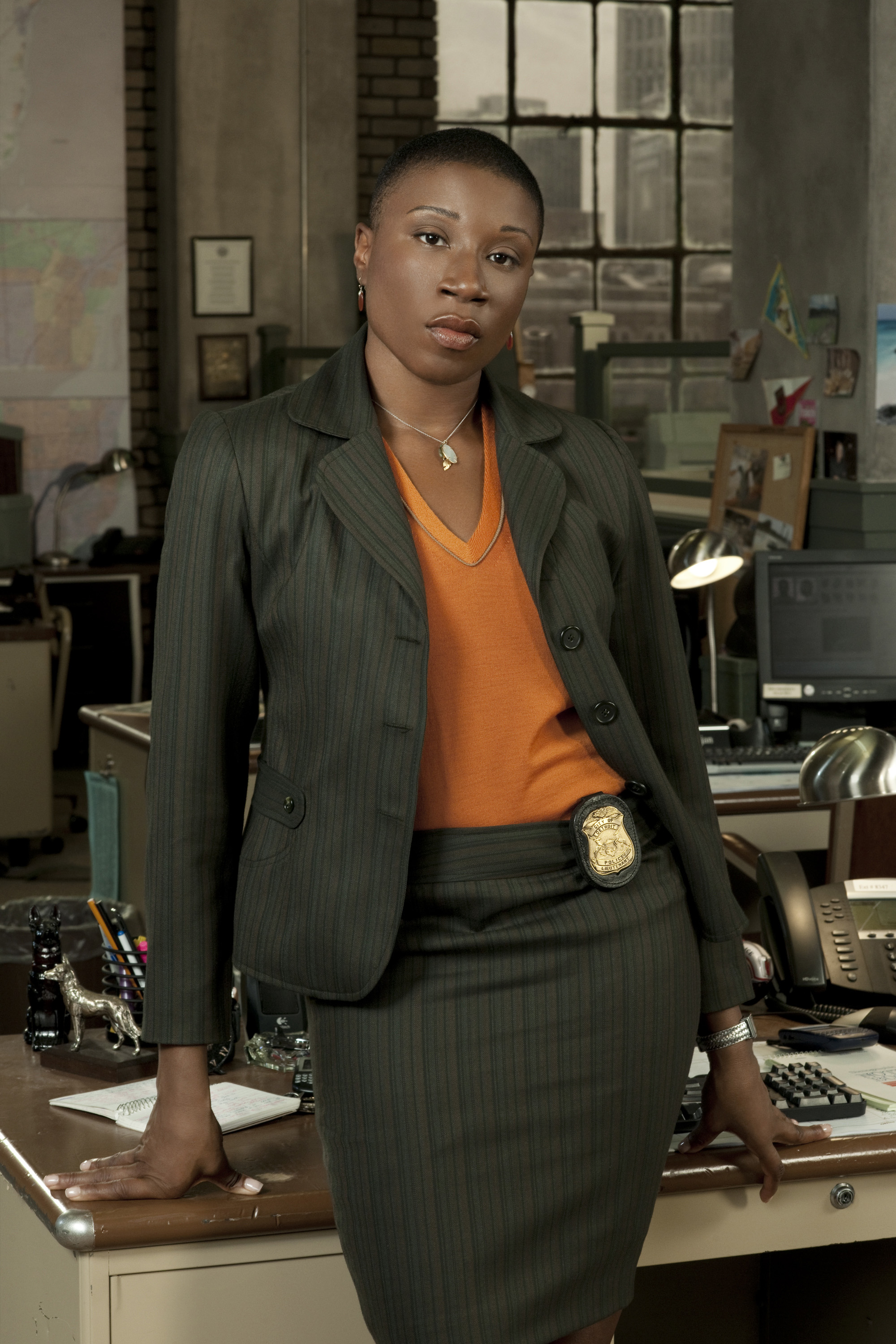 aisha-hinds-news